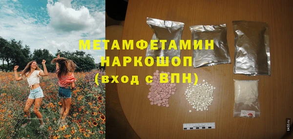 гидра Майский