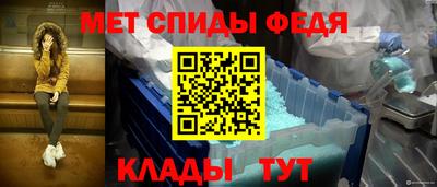 a pvp Жуковский