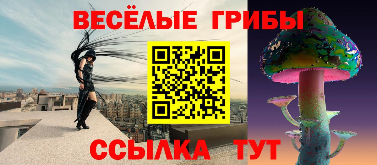 Галлюциногенные грибы ЛСД  Вход с VPN  Мытищи 
